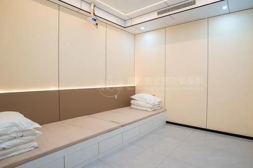 武汉慢姑娘博雅别墅轰趴 商品图9