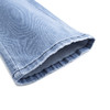LEVIS 春 大童小童 儿童童装长裤 LVG-PX-K473 商品缩略图3