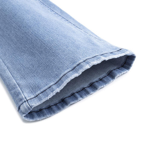 LEVIS 春 大童小童 儿童童装长裤 LVG-PX-K473 商品图3