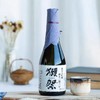 日本獭祭23二割三分清酒纯米大吟酿300ml/瓶 商品缩略图2