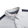 LEVIS 春 大童小童 儿童童装衬衫 LVB-LW-K836 商品缩略图2