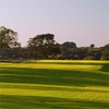 2号/3号场-海口观澜湖 Haikou Mission Hills Golf Club |  海口高尔夫球场 俱乐部 | 海南 | 中国 商品缩略图3