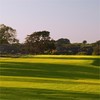 海口观澜湖高尔夫俱乐部-2号/3号场 Haikou Mission Hills Golf Club |  海口高尔夫球场俱乐部 | 海南高尔夫球场 | 中国 商品缩略图2