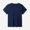 LEVIS 春 大童小童 儿童童装T恤 LVB-TE-K728 商品缩略图1