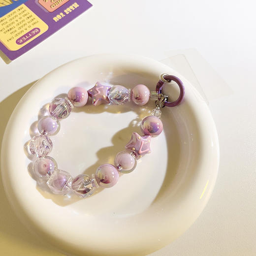 学玩社DIY串珠 商品图0