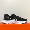 Nike React Miler 3 透气轻便 休闲耐磨跑步鞋 DD0490 商品缩略图8