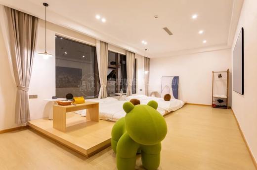 成都慢姑娘云顶别墅轰趴 商品图13