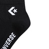 CONVERSE 春 大童小童 儿童童装中性童袜 CHN-3Q-0276 商品缩略图4