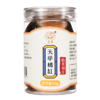 天单化橘红正宗产地化州化橘红正毛胎果干片65g/罐 商品缩略图0