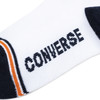 CONVERSE 春 大童小童 儿童童装中性童袜 CHN-1Q-0353 商品缩略图3
