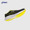 ASICS/亚瑟士童鞋2024年运动鞋透气耐磨跑步鞋GEL-EXCITE 10 GS 商品缩略图1