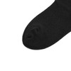 CONVERSE 春 大童小童 儿童童装中性童袜 CHN-1W-0257 商品缩略图3