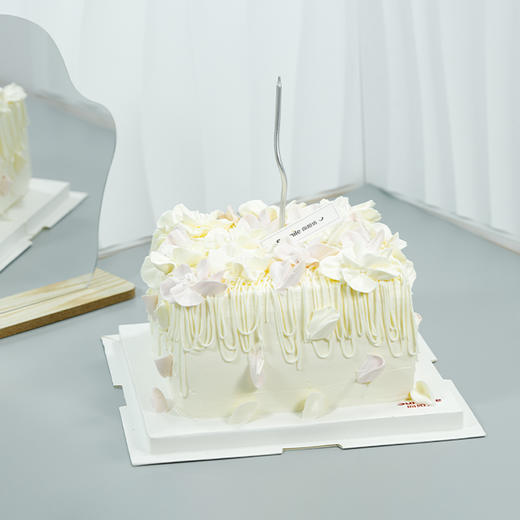 浪漫花漾 商品图0