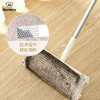 日本和匠 除菌留香地板清洁湿纸巾 商品缩略图2