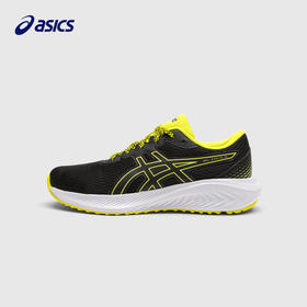 ASICS/亚瑟士童鞋2024年运动鞋透气耐磨跑步鞋GEL-EXCITE 10 GS