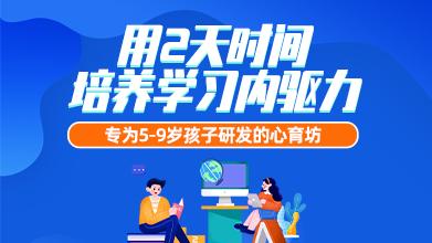 视频商品测试一下 商品图0