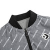 CONVERSE 春 大童小童 儿童童装夹克 CNVB-LO-F560 商品缩略图2