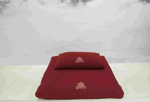 打坐垫 商品图1