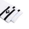 CONVERSE 春 大童小童 儿童童装中性童袜 CHN-1W-0259 商品缩略图1
