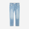LEVIS 春 大童小童 儿童童装打底裤 LVG-LE-K516 商品缩略图4