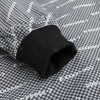 CONVERSE 春 大童小童 儿童童装夹克 CNVB-LO-F560 商品缩略图4
