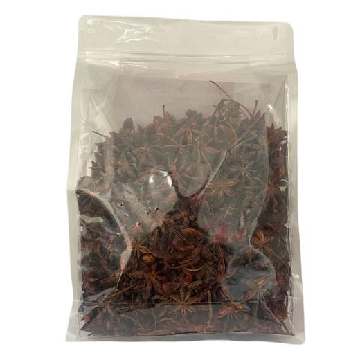 上林县超肴八角500g/袋 商品图3