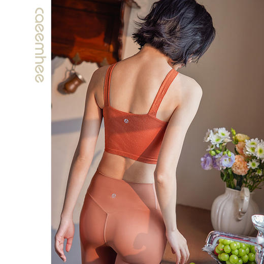 卡益背心	KT04915_KXD 商品图3