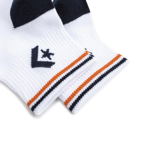 CONVERSE 春 大童小童 儿童童装中性童袜 CHN-1Q-0353 商品图1