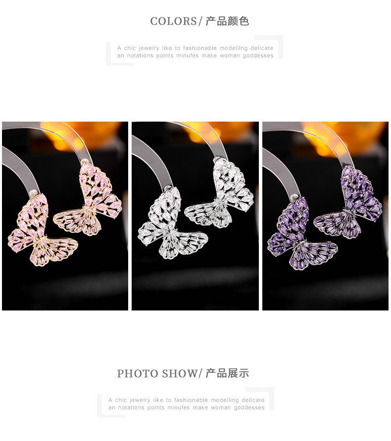 O1CN01Ywg4Qv1O8medLa047_!!3462