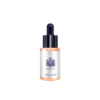 【安捷莉娜】CS12晶莹净颜精华液30ml  商品缩略图1