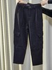 冬装裤子/trousers非质量问题不退不换 商品缩略图0