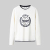 LEVIS 春 大童小童 儿童童装T恤 LVB-LS-K664 商品缩略图5