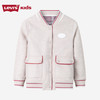 LEVIS 春 大童小童 儿童童装夹克 LVG-LO-K453 商品缩略图0