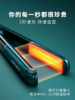 火之凤直发器A2电夹板直卷两用快速加热理发店发廊专用 商品缩略图2