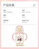 9楼母婴生活馆 膳魔师2024新款熊猫乐园主题ppsu双把手吸管杯330mL 吊牌价：218元 活动价：158元 商品缩略图1