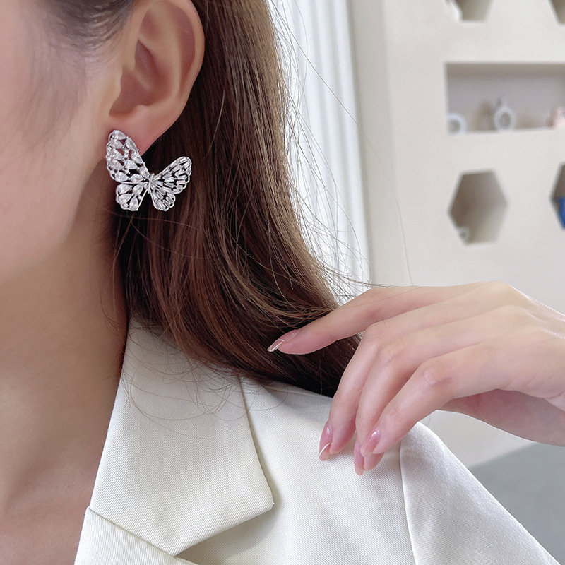 O1CN01HDRw0b1O8mei1yeeR_!!3462