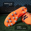NEWBALANCE/新百伦442 PRO高端AG短钉袋鼠皮成人足球鞋男MS41AHV2-2E 商品缩略图2