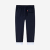 LEVIS 春 大童小童 儿童童装长裤 LVN-WP-K683 商品缩略图1