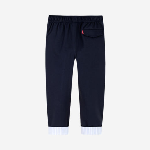 LEVIS 春 大童小童 儿童童装长裤 LVN-WP-K683 商品图1