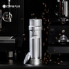 精灵电动磨豆机咖啡家用小型专业意式咖啡磨豆机手冲咖啡豆研磨器 商品缩略图5