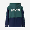 LEVIS 春 大童小童婴童 儿童童装衬衫 LVB-LO-K599 商品缩略图1