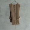 The last flower2色马甲 商品缩略图6