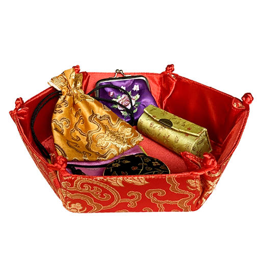 生活区教具-打开和关上 商品图4