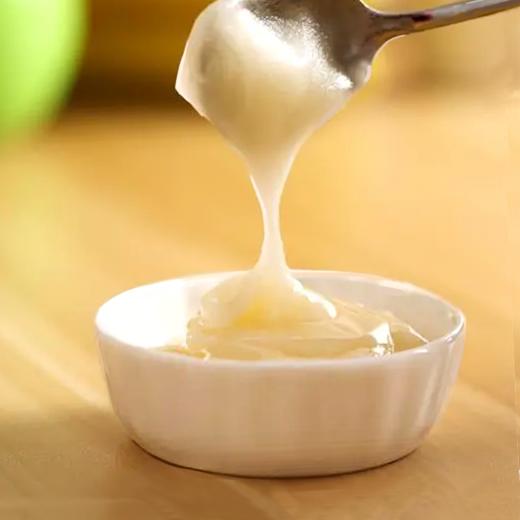 【云燕优品】长岁牌 任氏岩蜂蜜 天然野生 冲饮 四川合江特产 《贡品》 商品图4