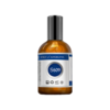【安捷莉娜】S609塑颜抗皱保湿精华液100ml 商品缩略图2