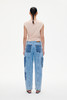 BAUM UND PFERDGARTEN Nachi Jeans 商品缩略图1