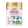 飞鹤牧场经典1962中老年高钙益生菌奶粉700g 商品缩略图2
