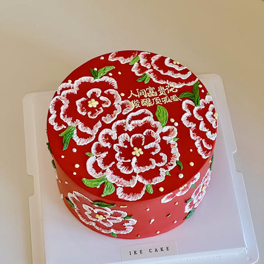 东北大花顶呱呱 商品图0