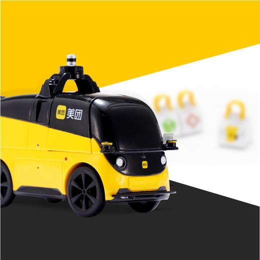 自动车模型 商品图2