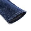 LEVIS 春 大童小童 儿童童装长裤 LVB-PX-K681 商品缩略图4